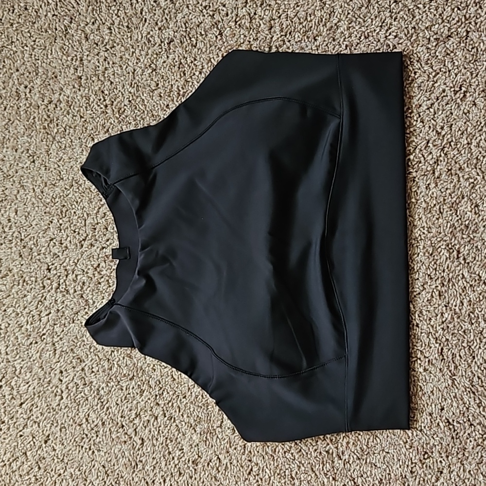 Calia Sports Bra